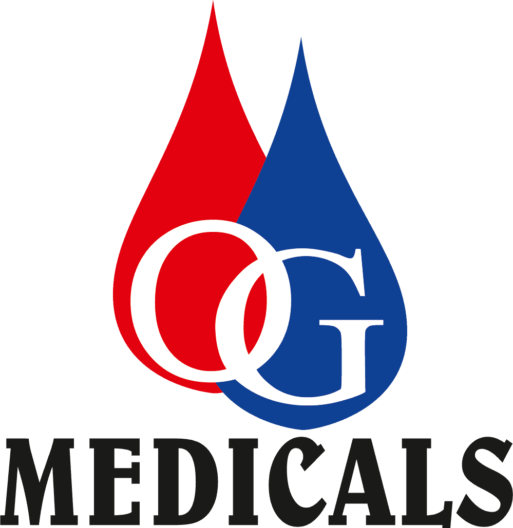 Logo medicals 